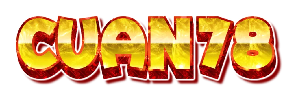 Logo Baru