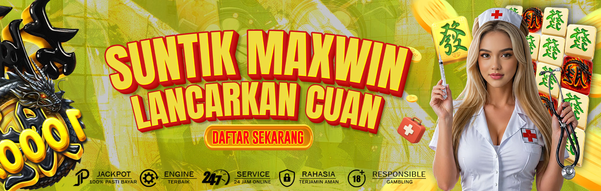 CUAN78
